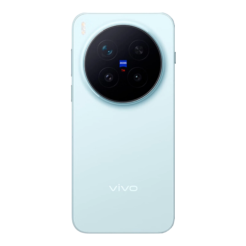 Смартфон Vivo X300 Pro - 3