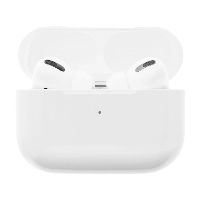 Беспроводные наушники Deppa Air Pro 2 ANC - 1