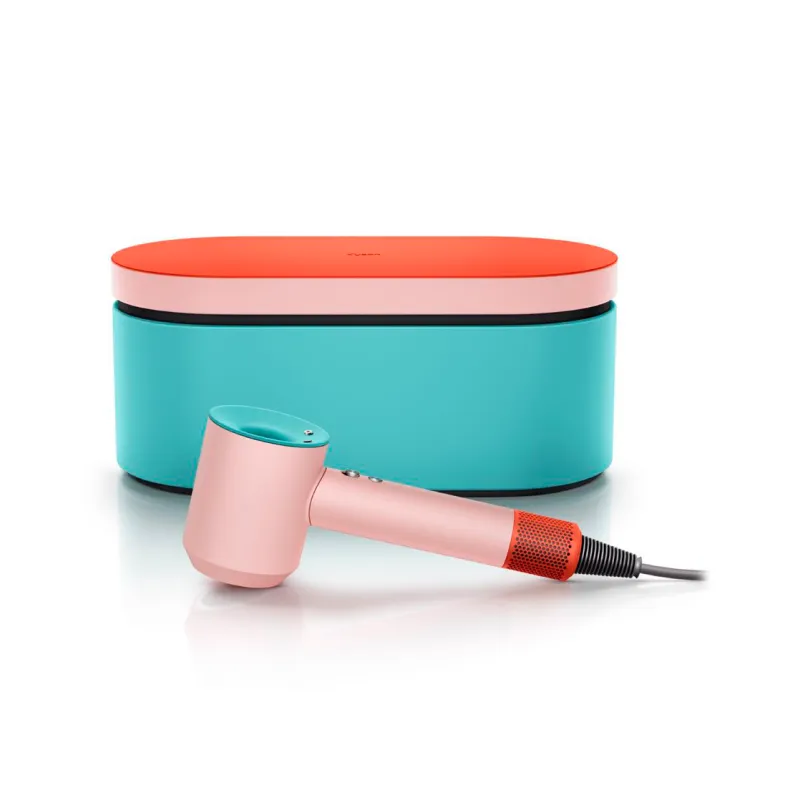 Фен Dyson Supersonic HD07 - 4