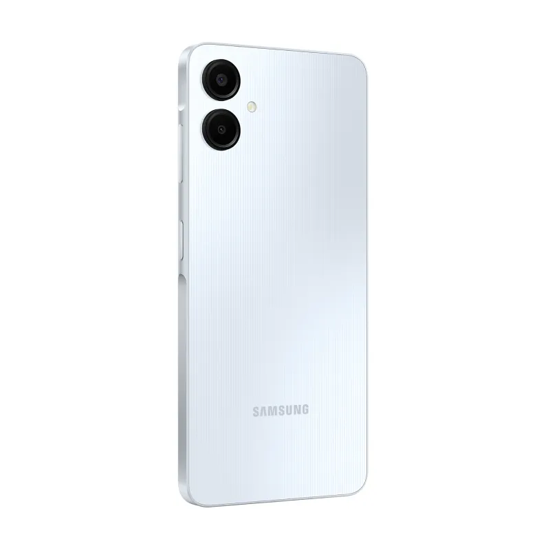 Смартфон Samsung Galaxy A06 - 3