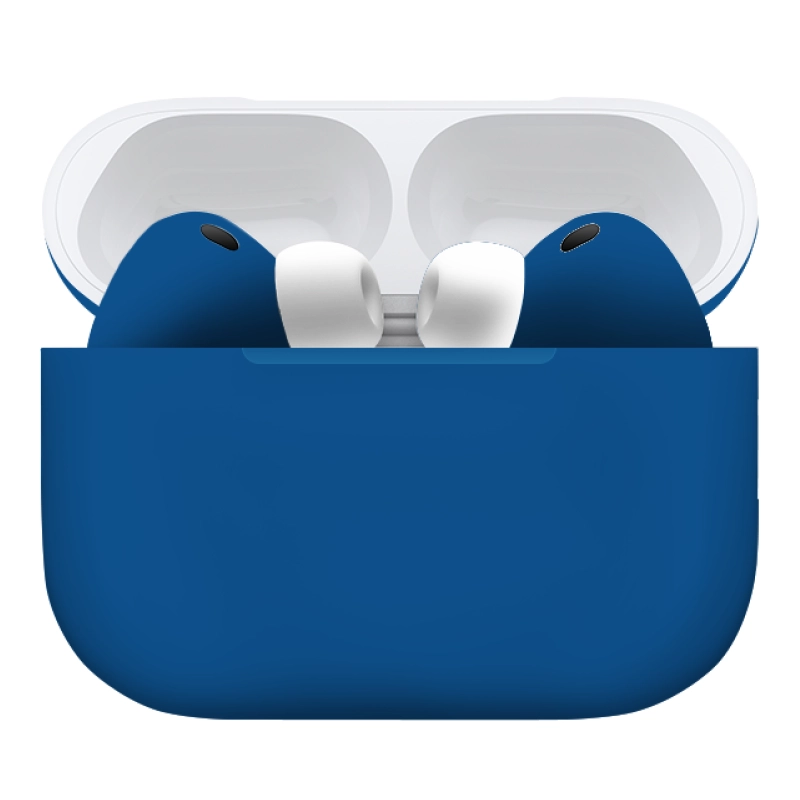 Беспроводные наушники Apple AirPods Pro 3 - 1
