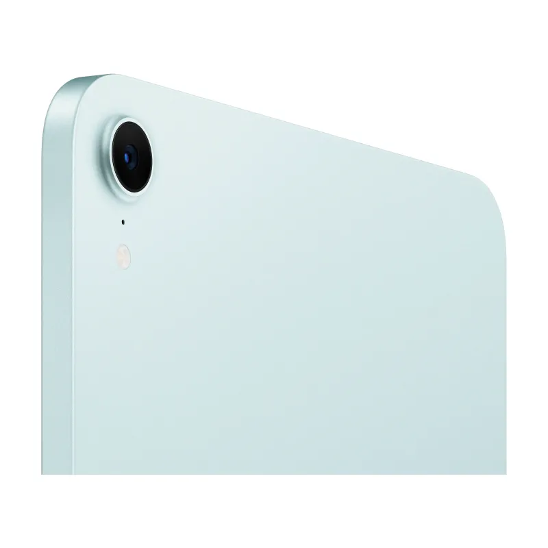 Планшет Apple iPad Mini (2024) A17 Pro Wi-Fi - 3
