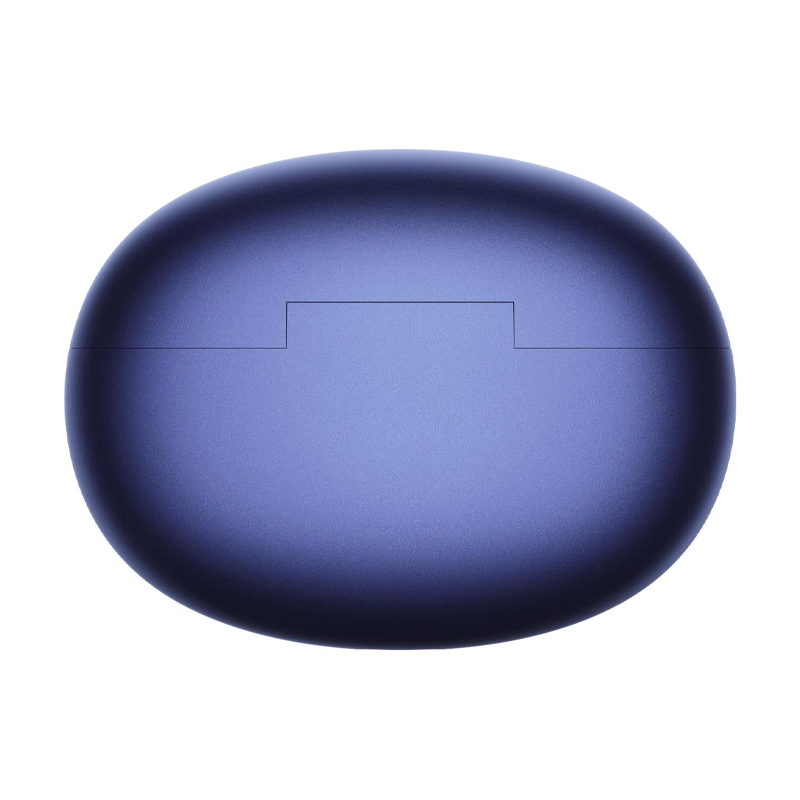 Беспроводные наушники Realme Buds Air 5 - 3