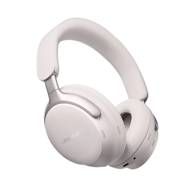 Беспроводные наушники Bose QuietComfort Ultra Headphones - 2