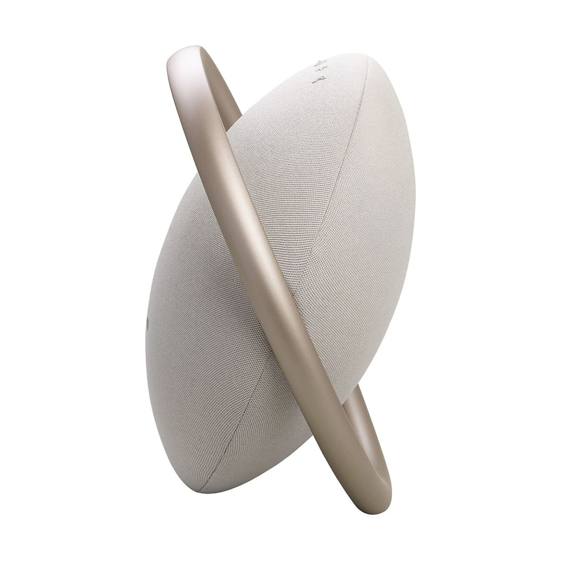 Портативная акустическая система Harman/Kardon Onyx Studio 8 - 3