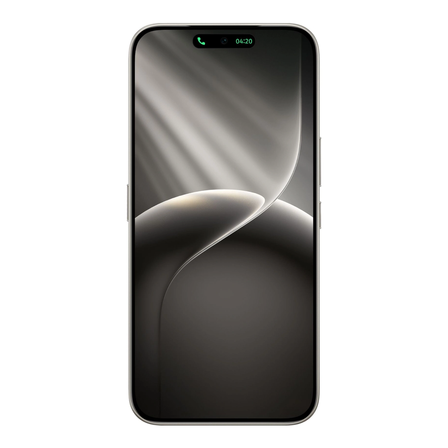 Смартфон Tecno Camon 50 - 3