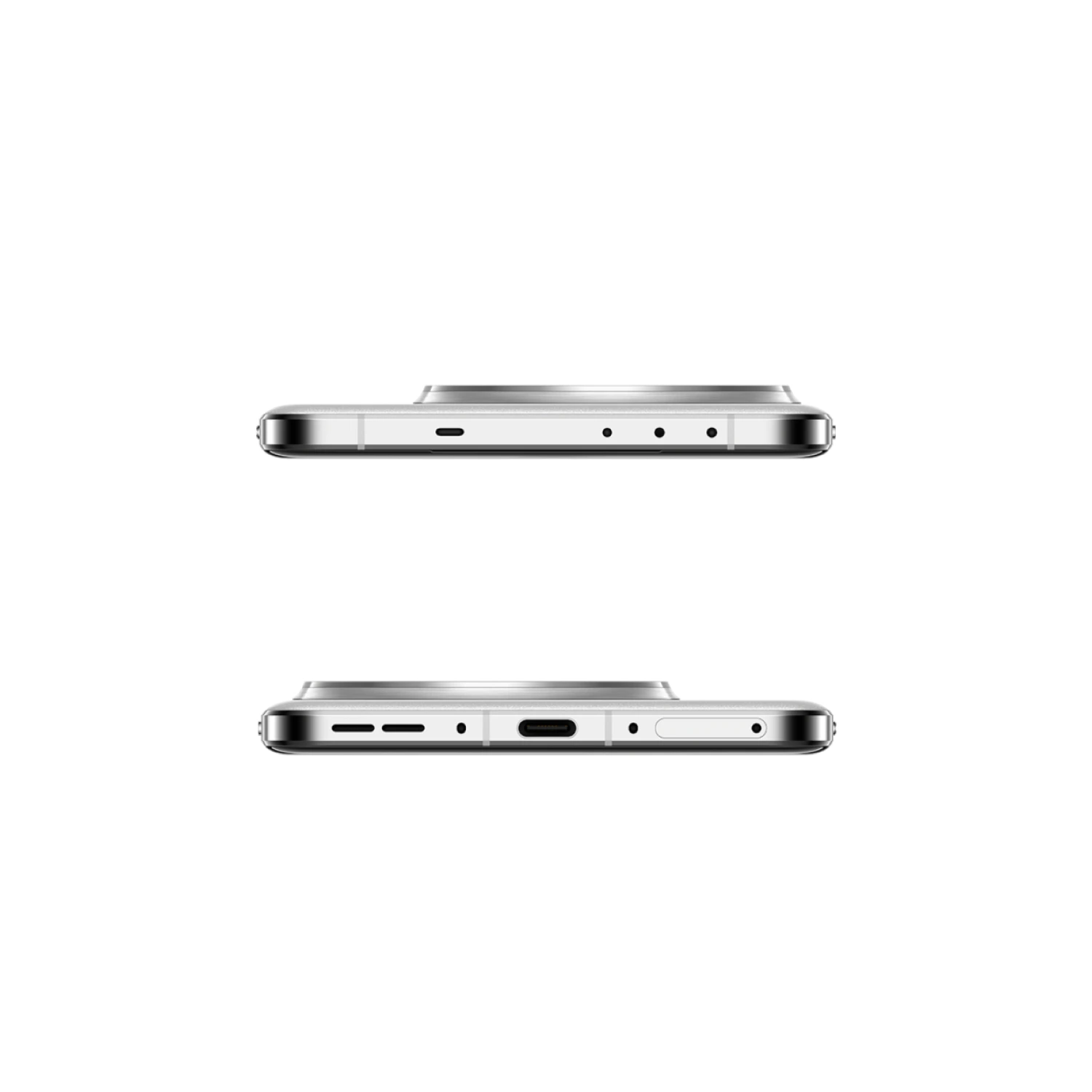 Смартфон OnePlus 13 - 6