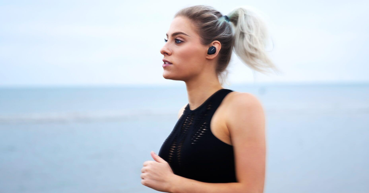 наушники 6.png