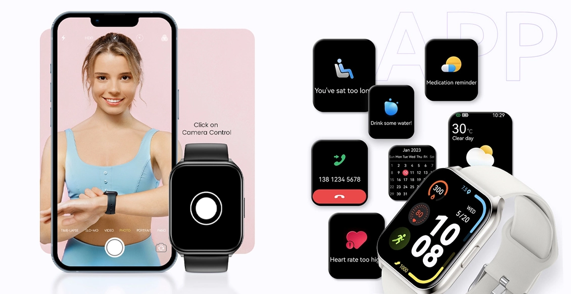 Haylou Watch 2 Pro_5.webp