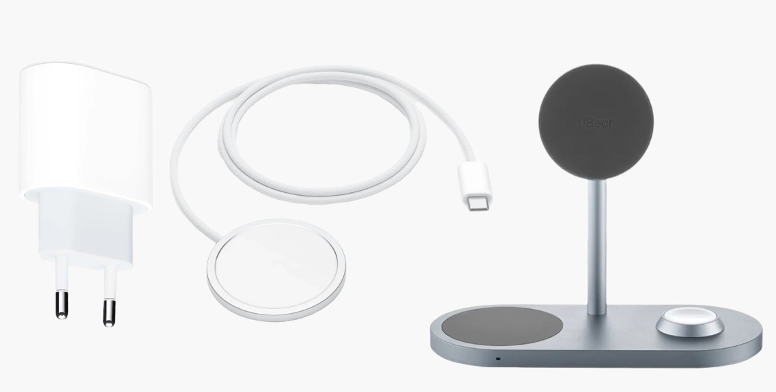 статья 99.webp