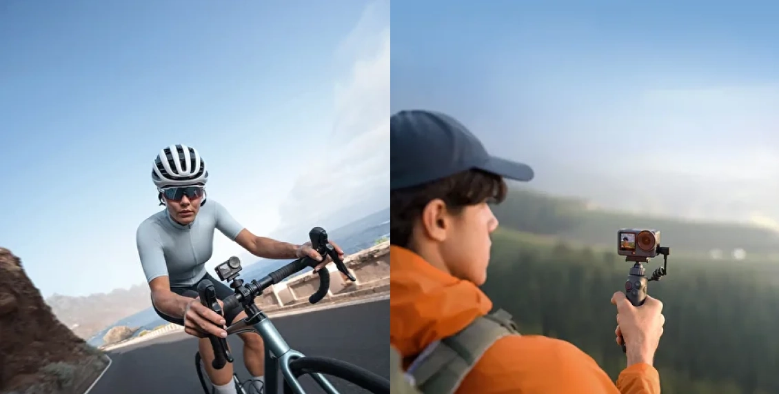 камера дж 5.webp