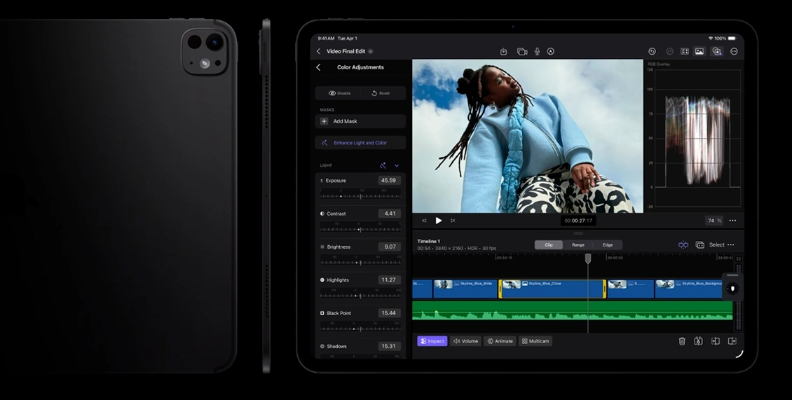 статьянг 26.webp