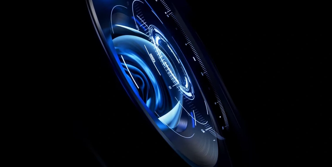 статья 88.webp