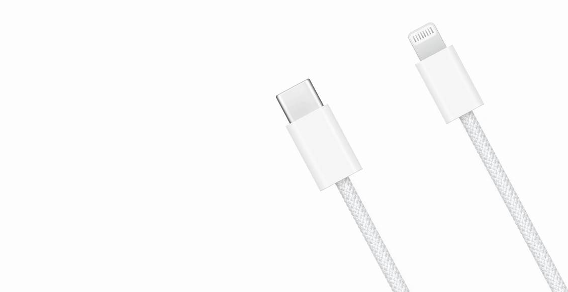 Apple Magic Mouse (USB-C)_2.webp