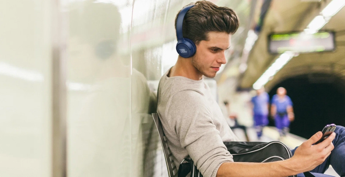 JBL Tune 510BT 4.webp