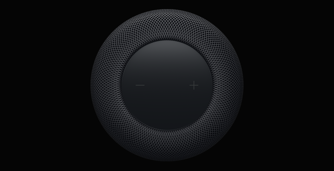 Apple HomePod 2023_4.webp
