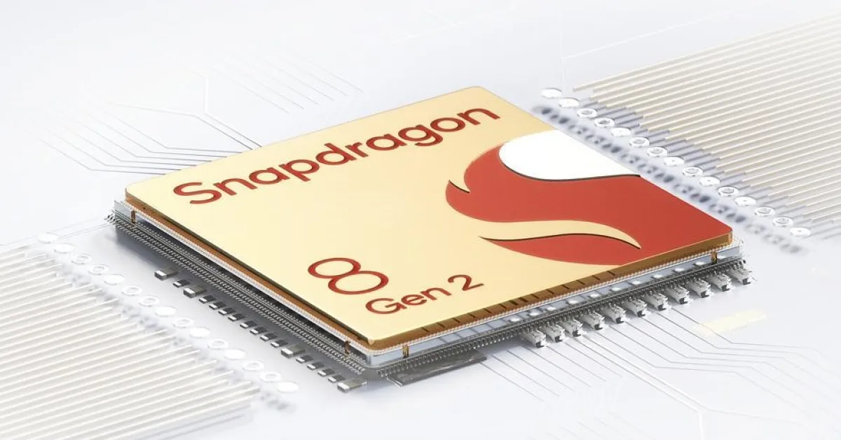 4 Xiaomi 13_11zon.webp