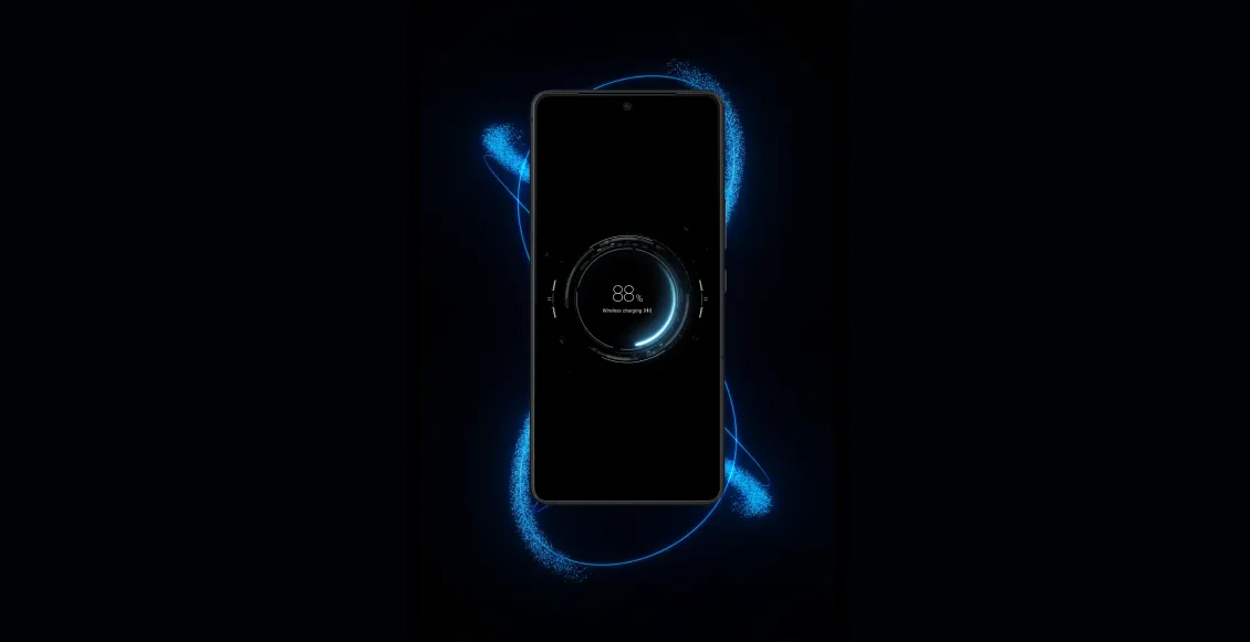 qpp20qu0xcg516p3tey16v76ssmmh95k (1).webp