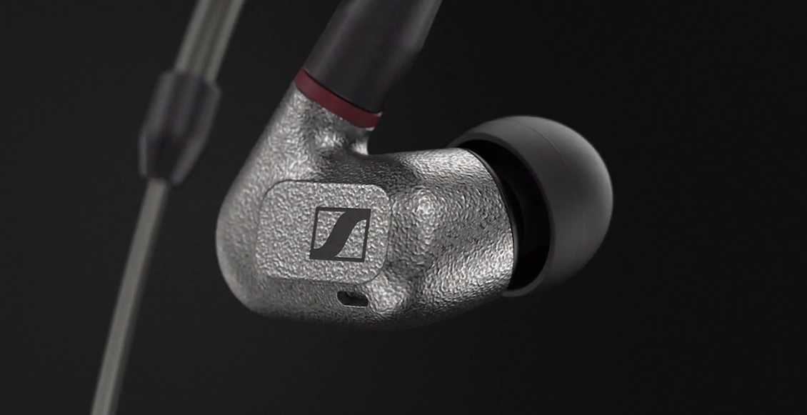 нсие600о 1.webp