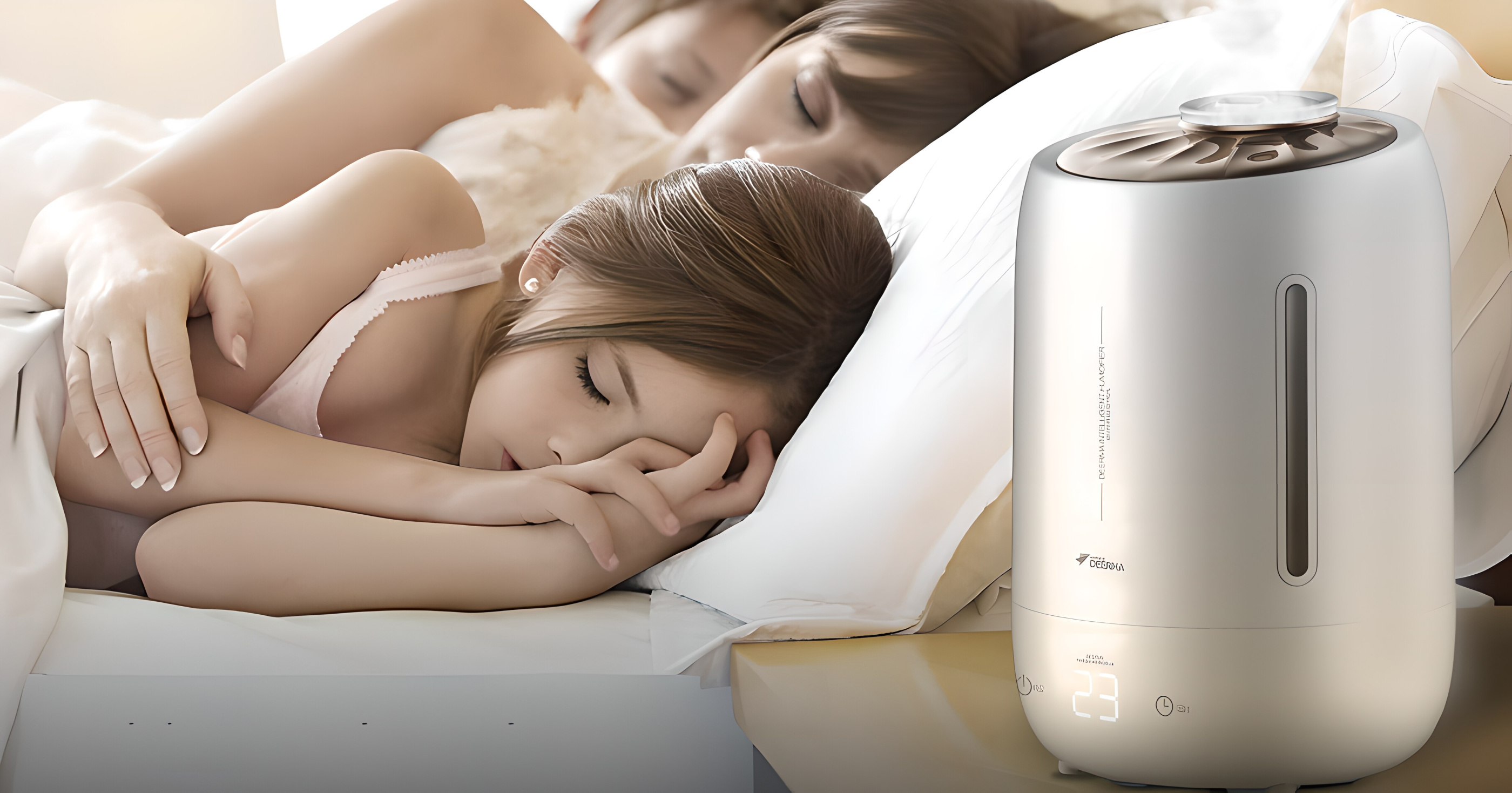 3з [problembo.com].png