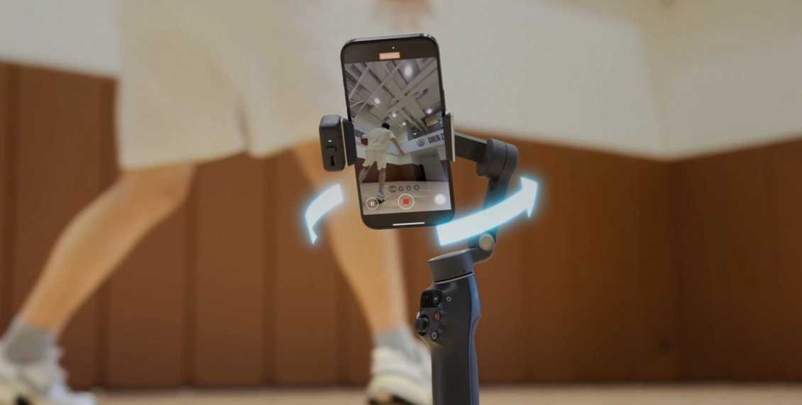 стабилизатор 6.webp