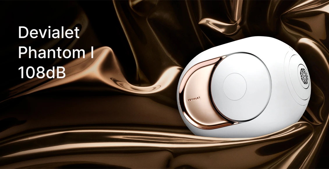 Devialet Phantom I 108dB_1.webp