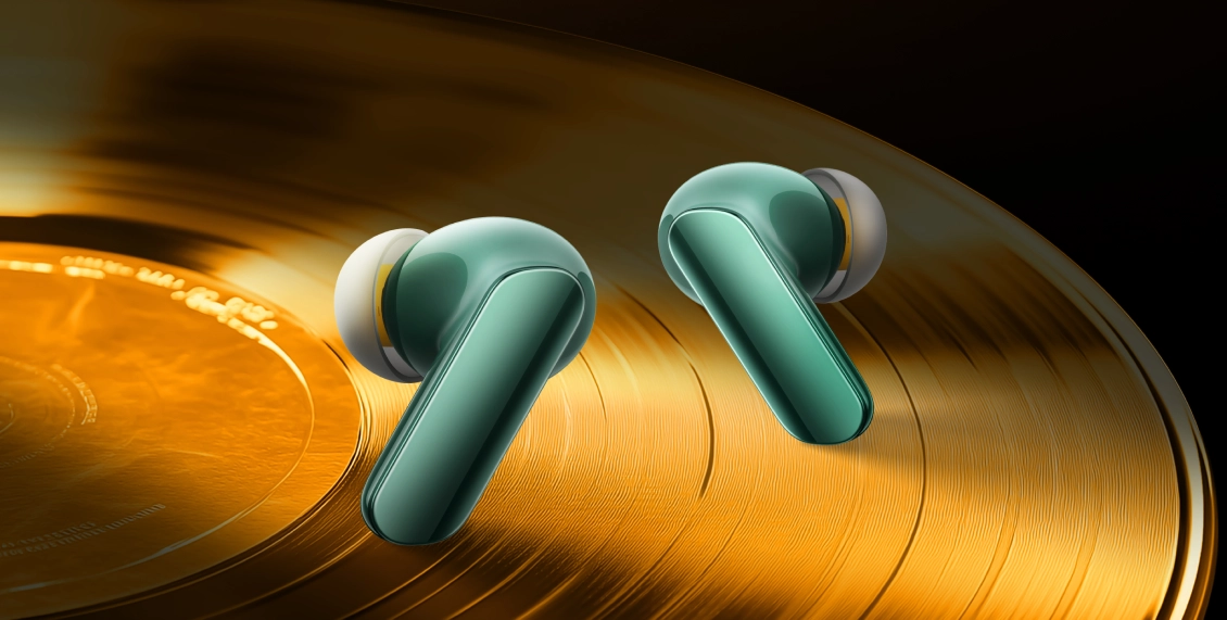 наушники b7про 4.webp