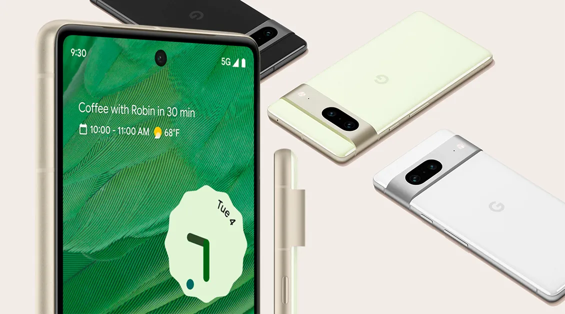 Google Pixel 7 - 2_11zon.webp