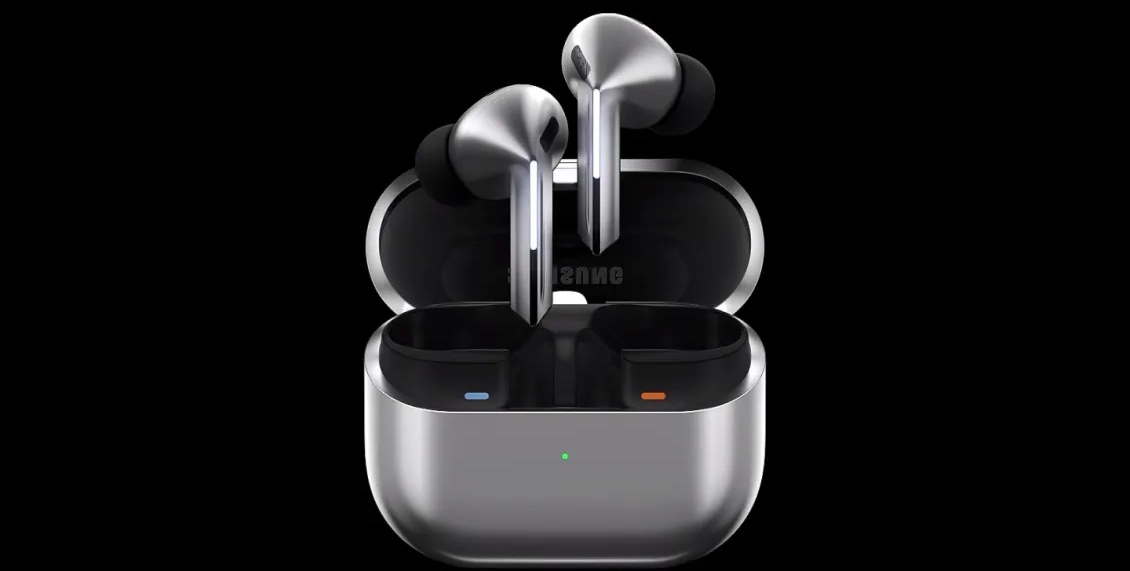 статьянг 43.webp