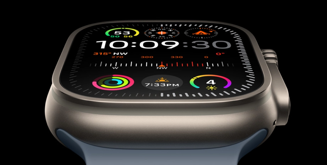 статья ултра 8.webp