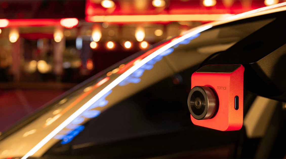 70Mai Dash Cam A400 - 2.jpg