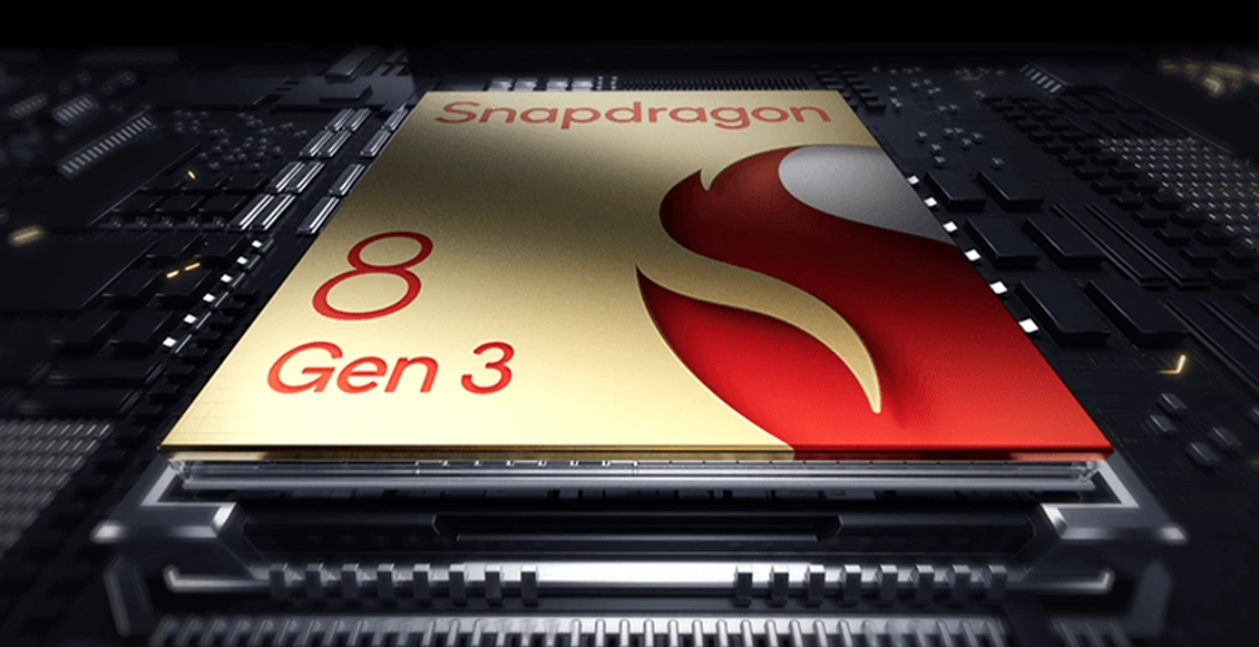 Nubia Z60 Ultra_5.webp