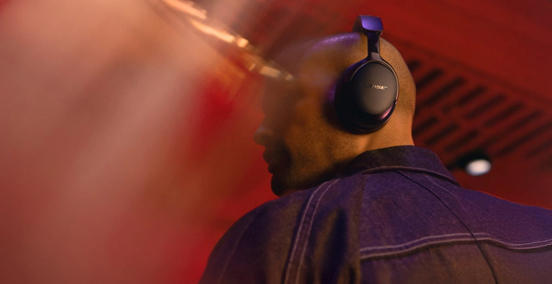 нбккг2о 1.webp