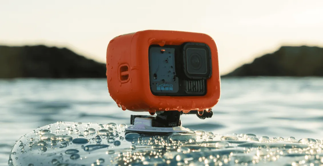 кгоуп13о 3.webp