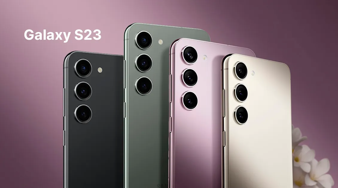 Galaxy S23 - 1 (1)_11zon.webp