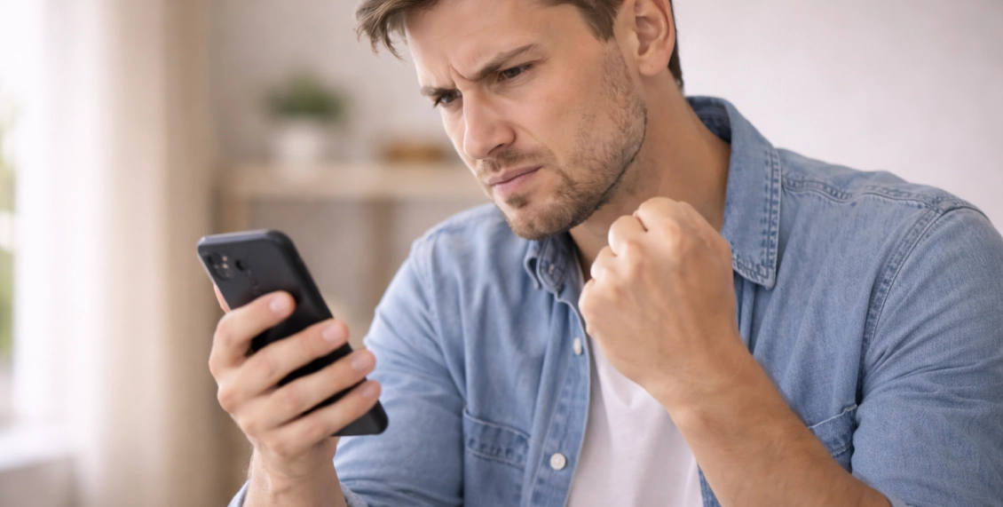 статья 34.webp