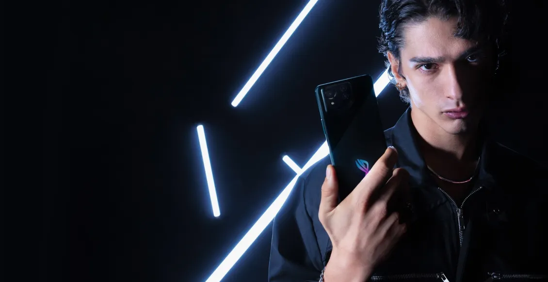 k5y3gzlrxmwvon2q12g82pk1qzvte38f (1).webp