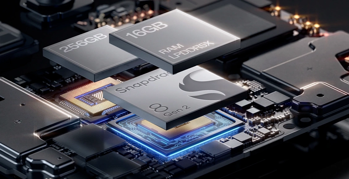 вп12р5го 5.webp