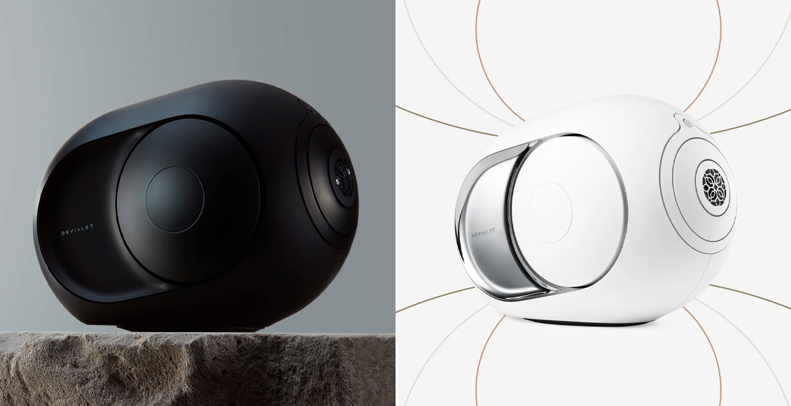 Devialet-Phantom-I-103dB_098.webp
