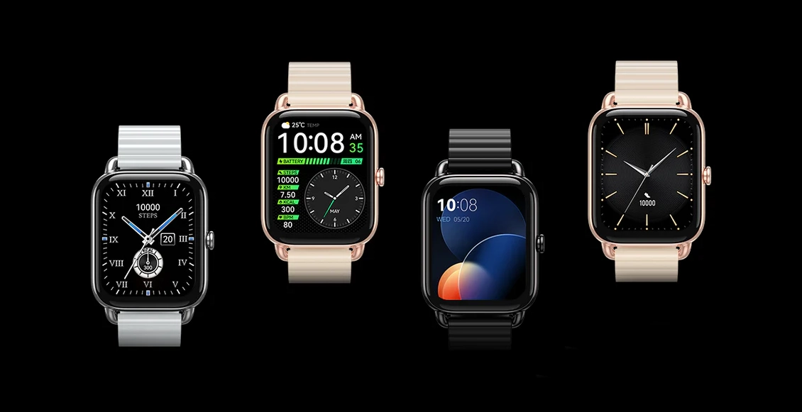 Xiaomi Haylou RS4 Plus_6.webp