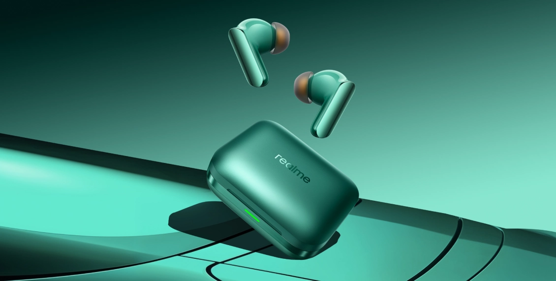 наушники b7про 3.webp