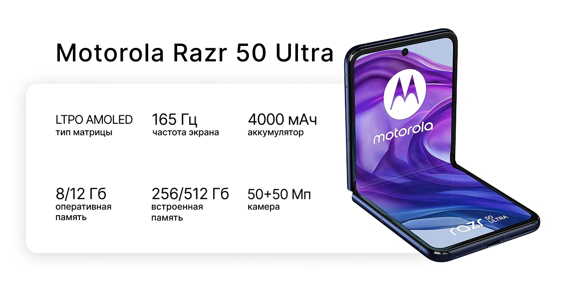 т6сс2025с 6.webp