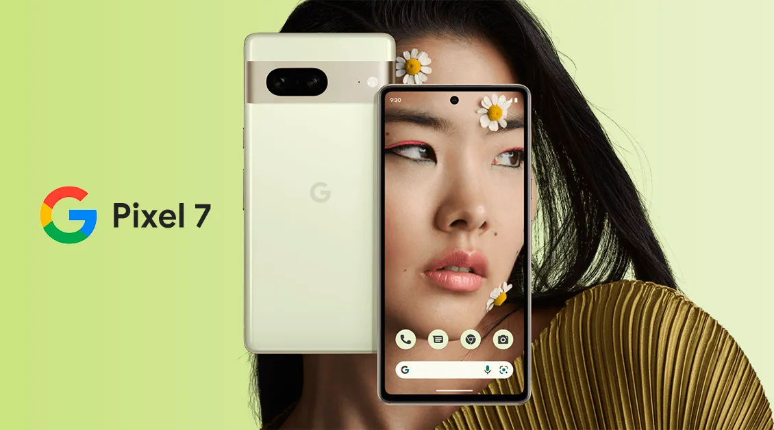 Google Pixel 7 - 1_11zon.webp