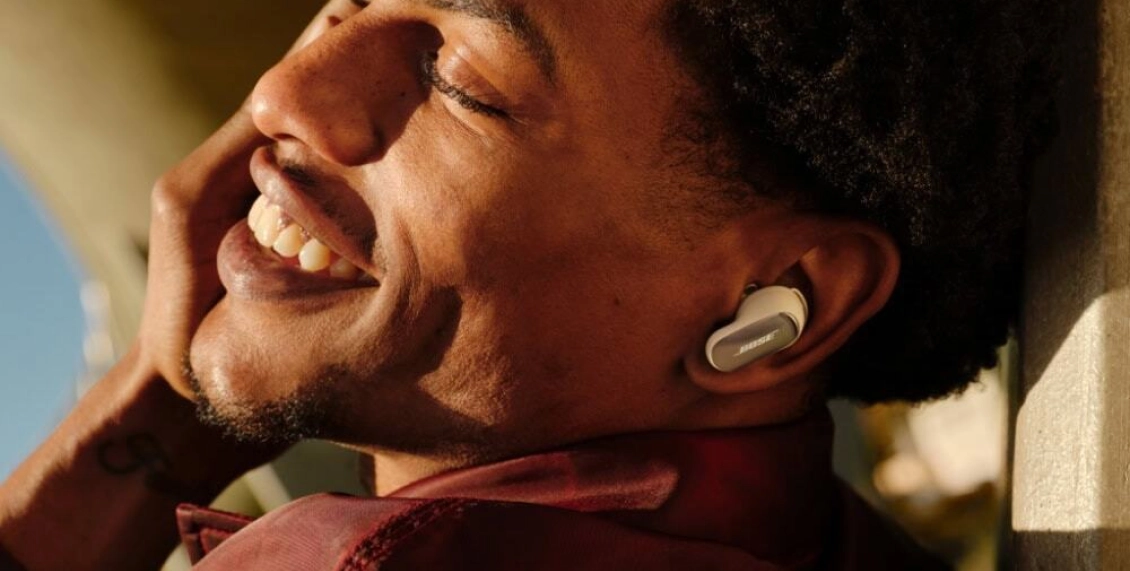 наушники бос 6.webp