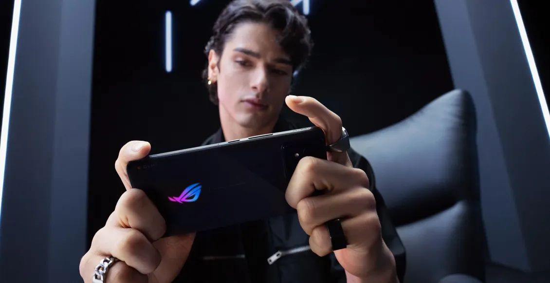 99po2bmww6l3cm54ftfvb6p7dvgj5ifu (1).webp