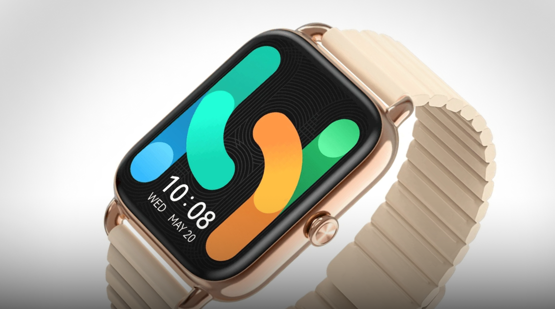 23 февраля1.png