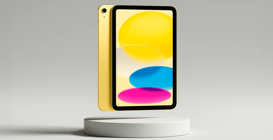 ксрк1сс 5.webp