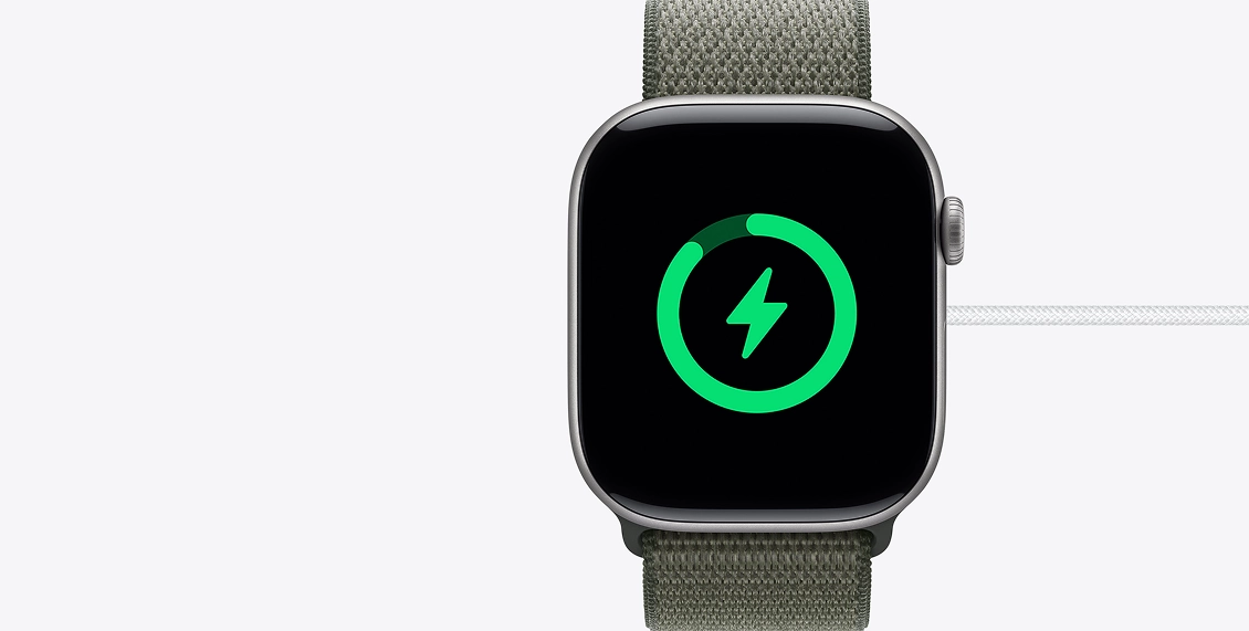 часы с11 7.webp