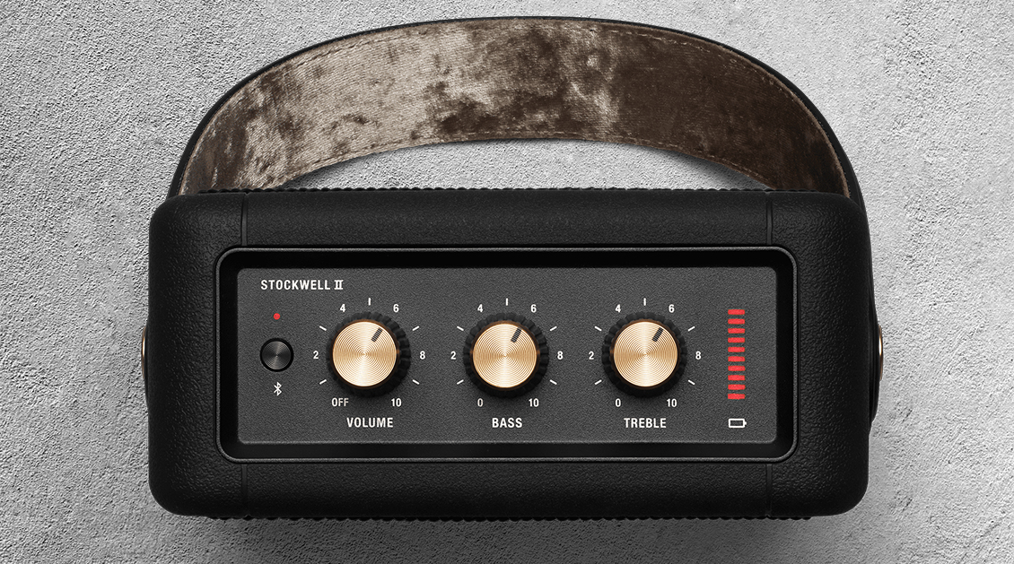Marshall Stockwell II - 4.jpg