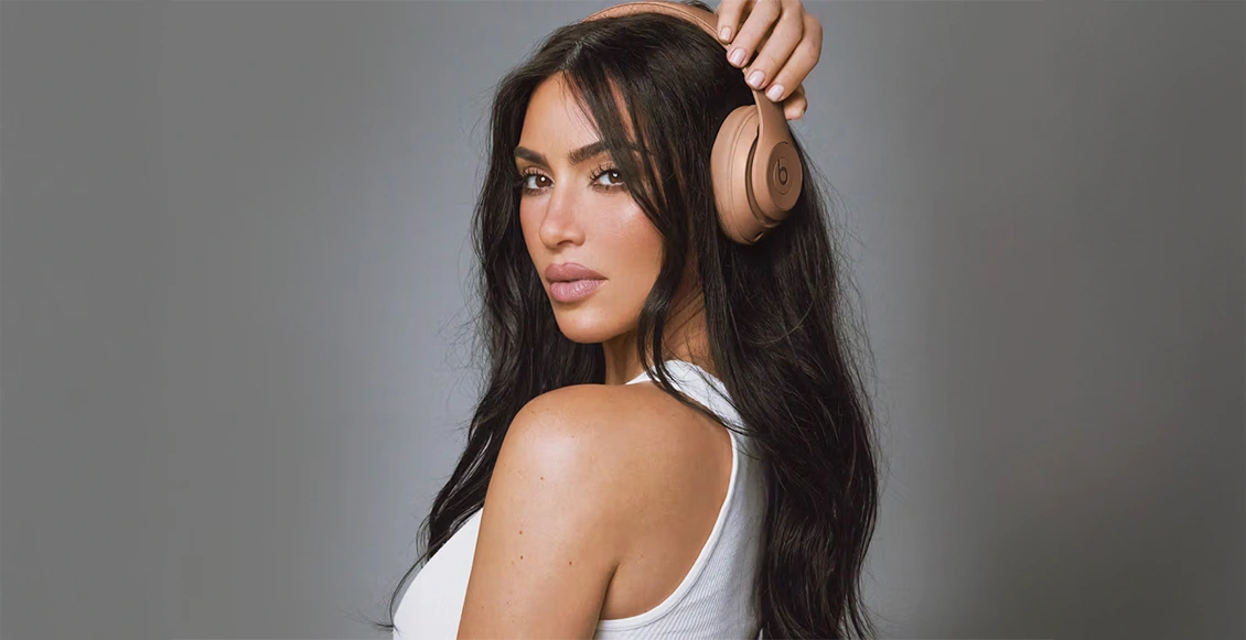 нбспхкко 2.webp